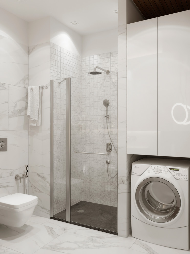 #507 апартаменты 36м2