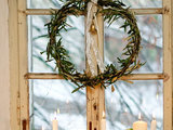Come Decoreremo la Casa a Natale? Gli Ingredienti del Natale 2020 (8 photos) - image  on http://www.designedoo.it
