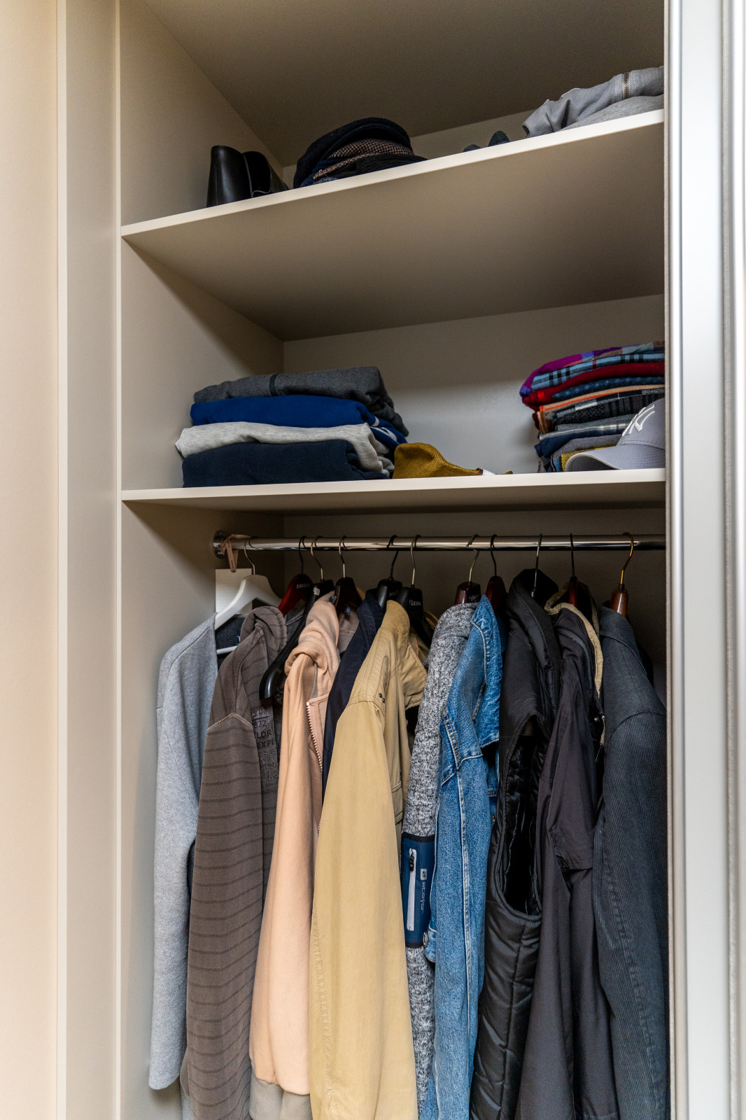 ЖК Светлый Мир