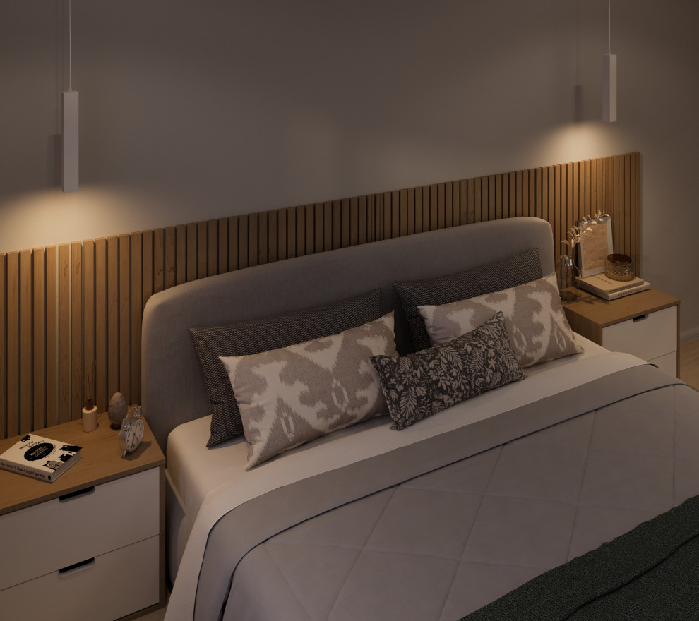 г. Оренбург, ул. Есимова, 7