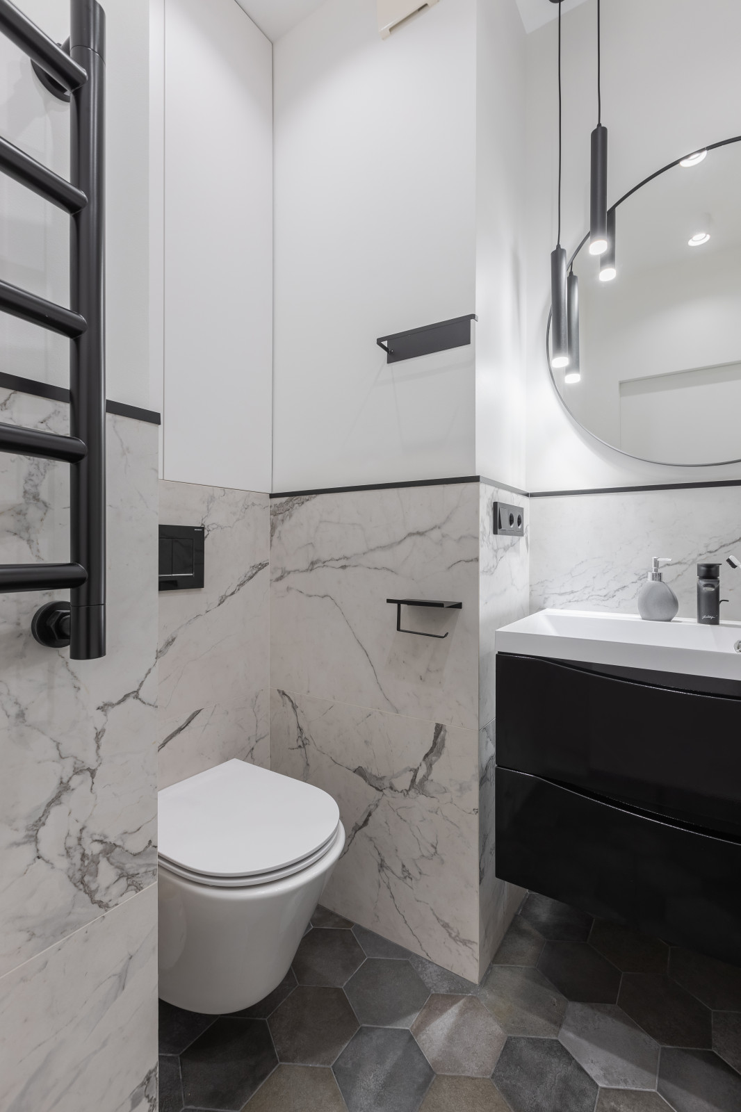 Богатырский 48