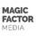 Magic Factor Media