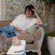 Lisa Michael Interiors