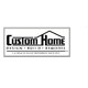 Custom Home Design Inc