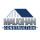 Maughan Construction Driveway Company