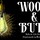 Wood&Bulb