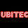 Ubitec Electrical Ltd