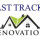 FAST TRACK RENO