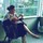 kristin_redman
