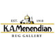 K.A. Menendian Rug Gallery