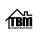 TBM Construction Inc.,