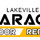 Garage Door Repair Lakeville