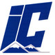 Innovative Contracting, Llc