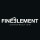 Fine Element Construction