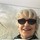 webuser_2802396