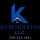 KBA Remodeling LLC.