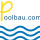 Poolbau.com