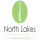 Chiropractic Care in North Lakes