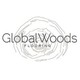 Global Woods