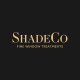 ShadeCo.