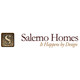 Salerno Homes