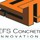 EFS Concrete Innovations
