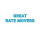 Great Rate Movers, LLC