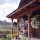 coppercreekhomescb