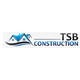 TSB Construction