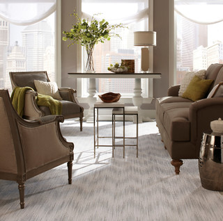 Houzz