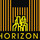 Horizons Construction Company Intl. Inc.