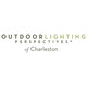 Outdoor Lighting Perspectives of Charleston SC