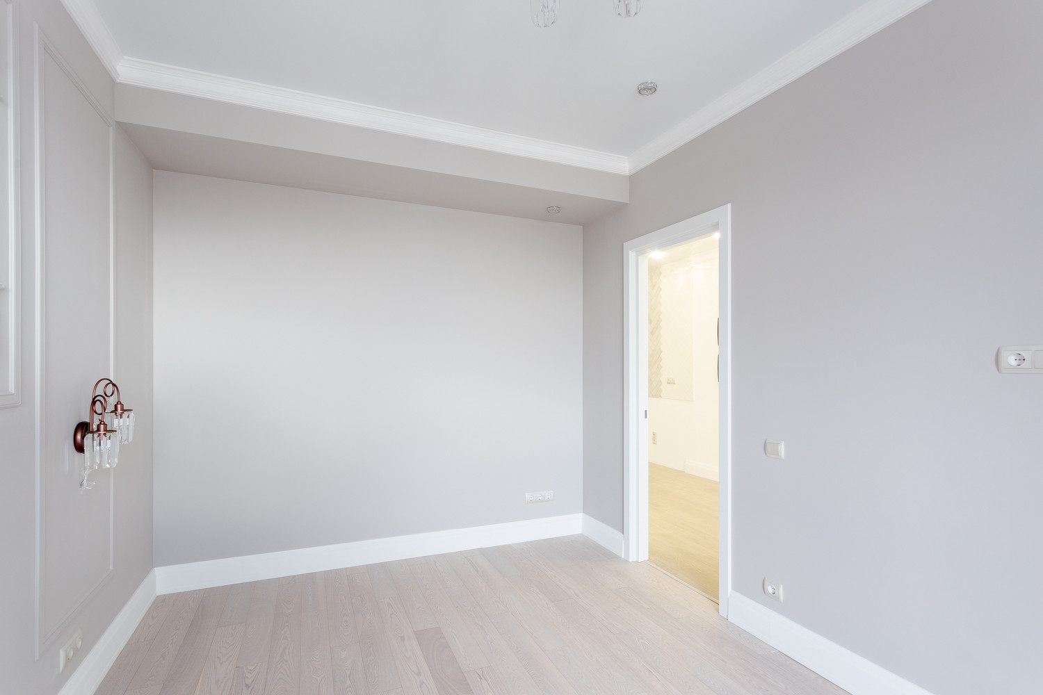 ЖК Молодежный