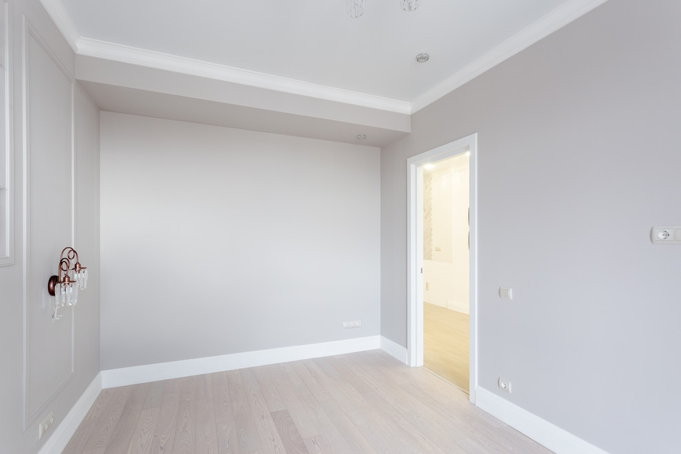 ЖК Молодежный