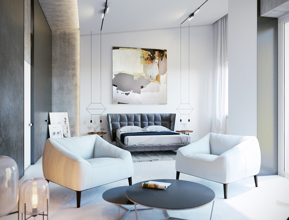 Рижский квартал