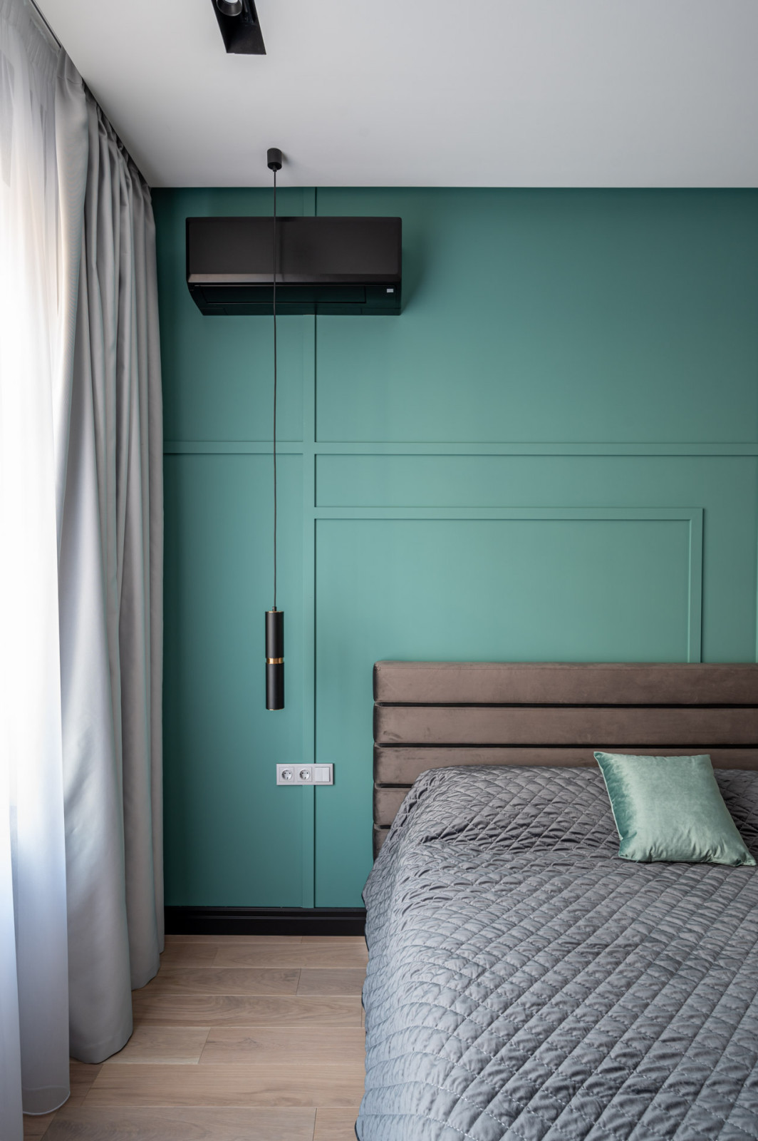 ЖК "Империал"