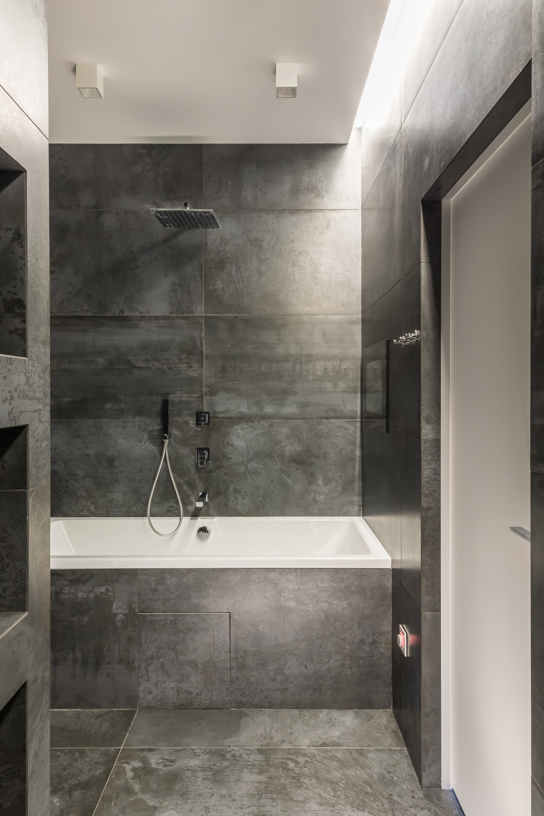 Жк Покровский