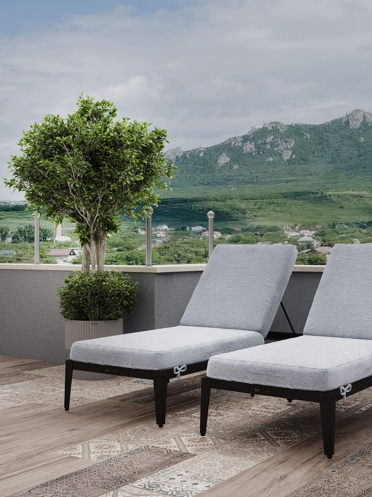 ЖК Престижный