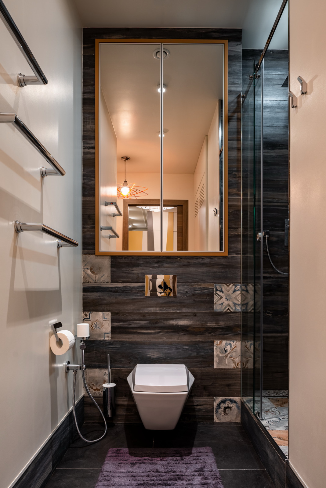 Дом на Новгородской