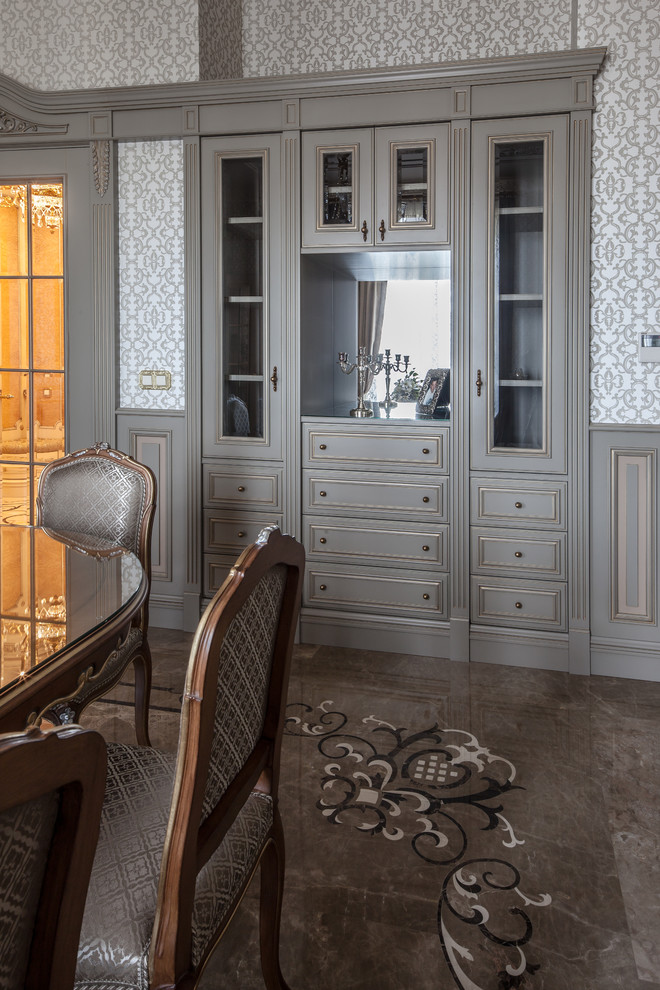 Большая Татарская