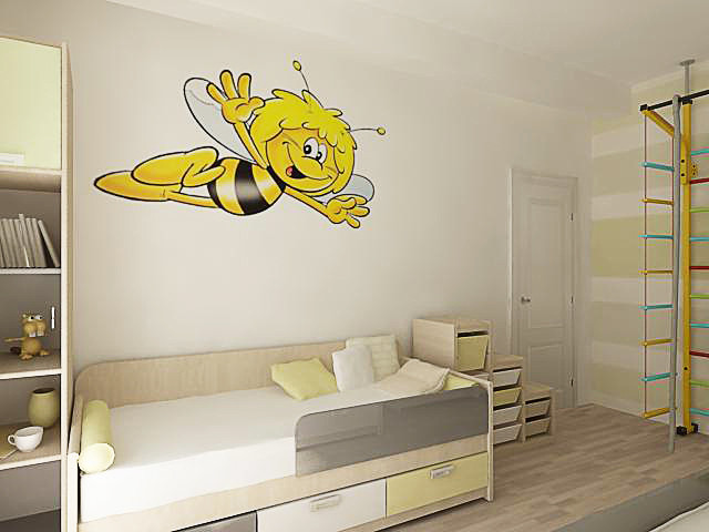 Квартира в г. Магнитогорск