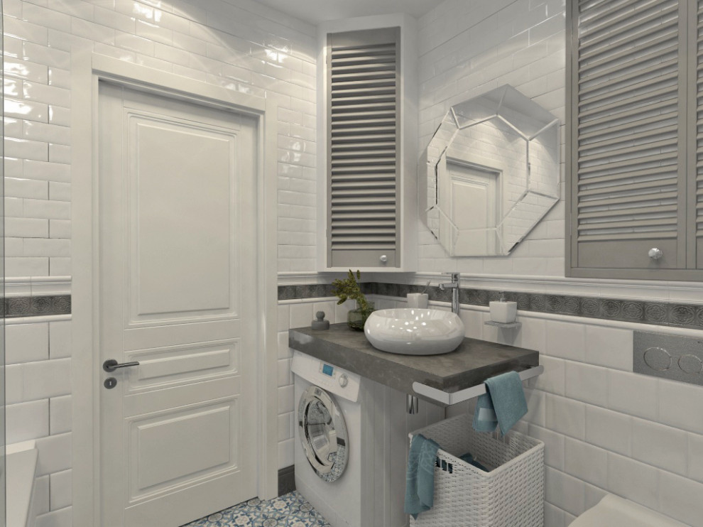 Заставская