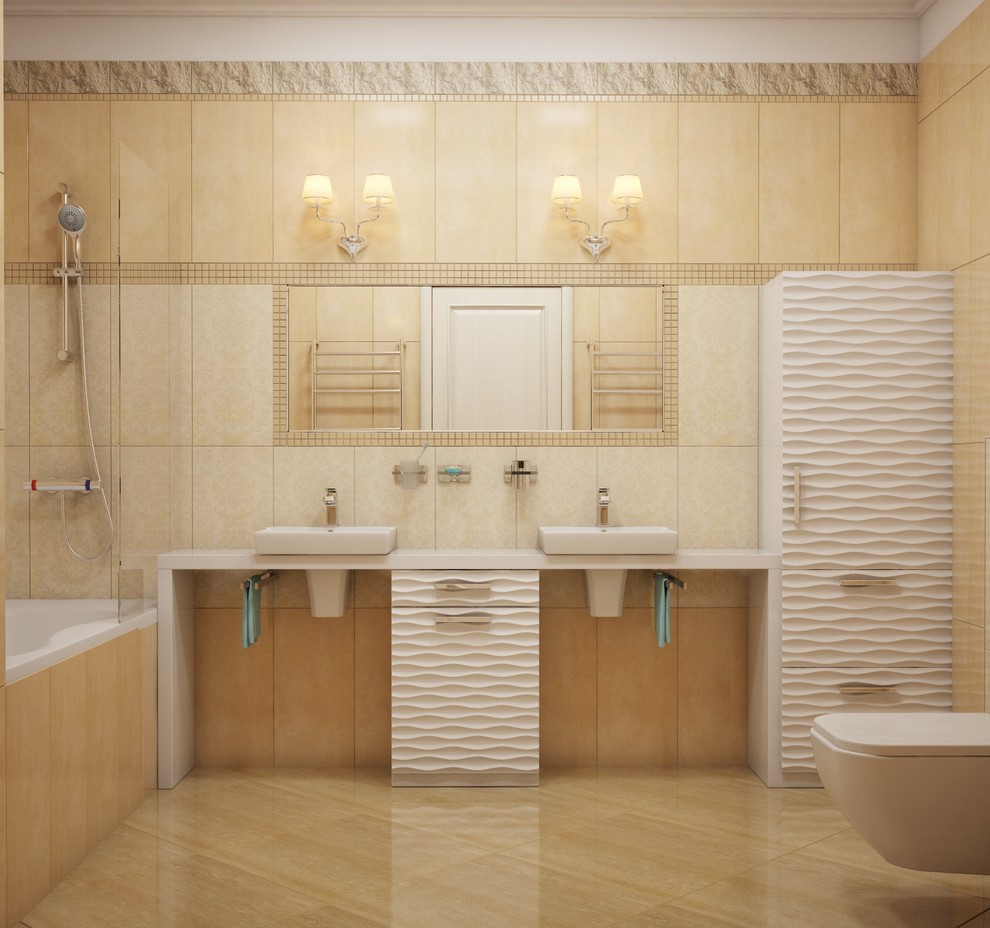 квартира на ул.Яна Райниса г.Москва