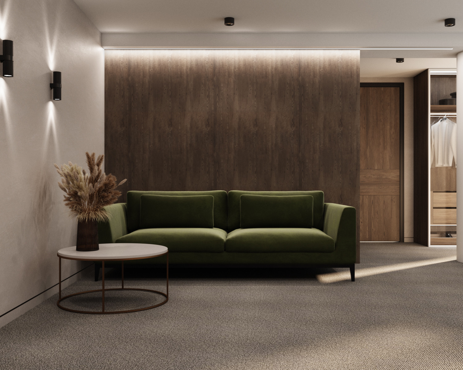 Офисное здание