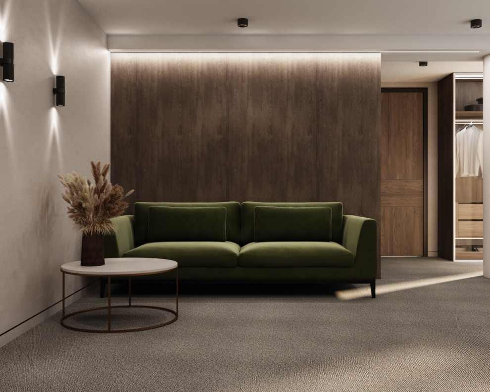 Офисное здание