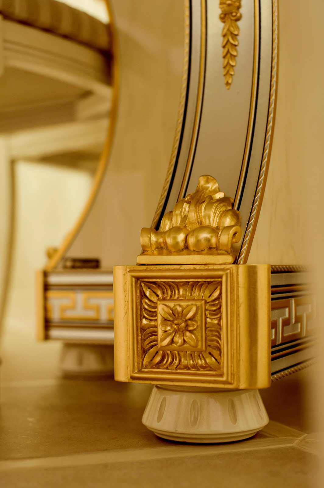 Коттедж (Кемерово, 2012 год)