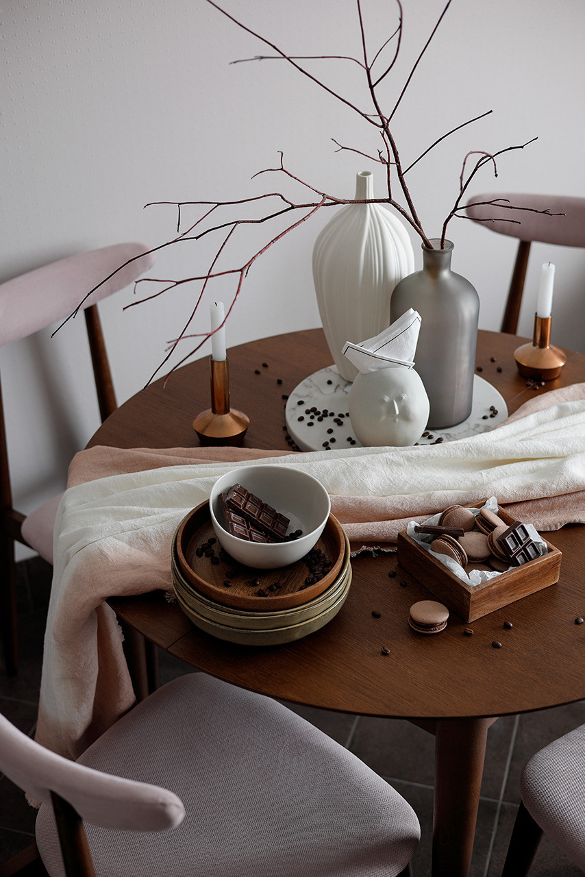 1 к.кв Санкт-Петербург 2022 г