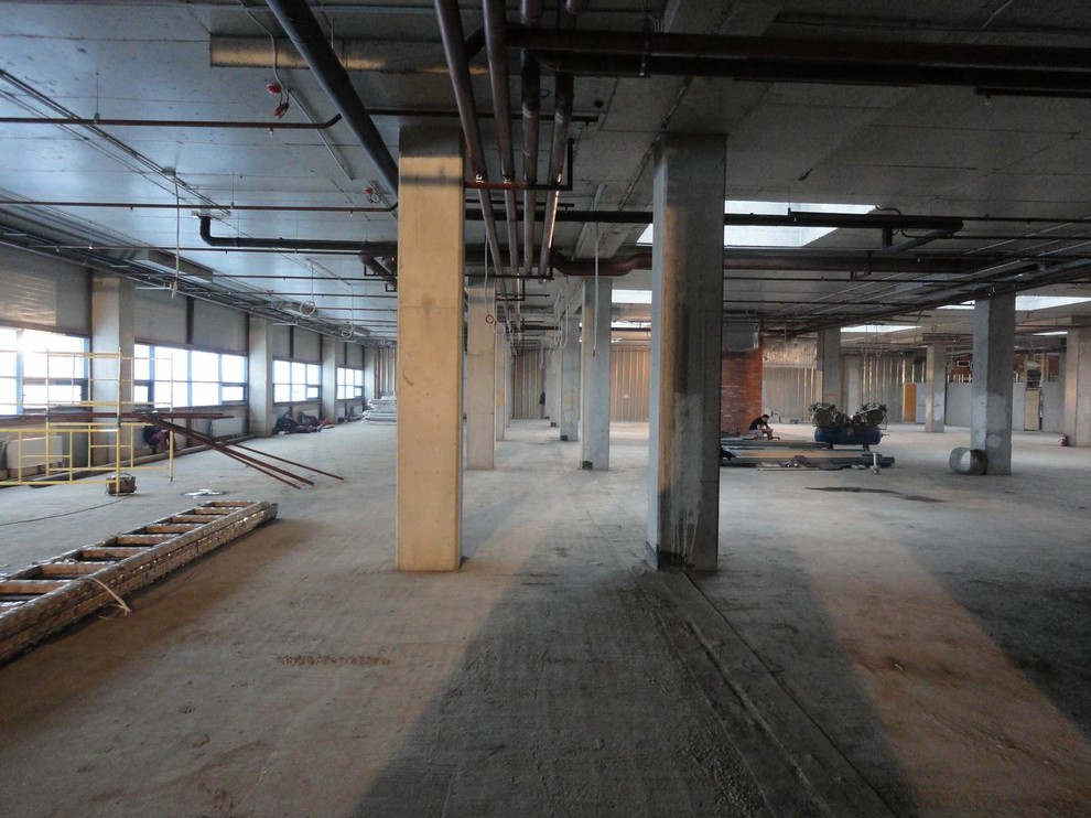 Фитнес Домодедово