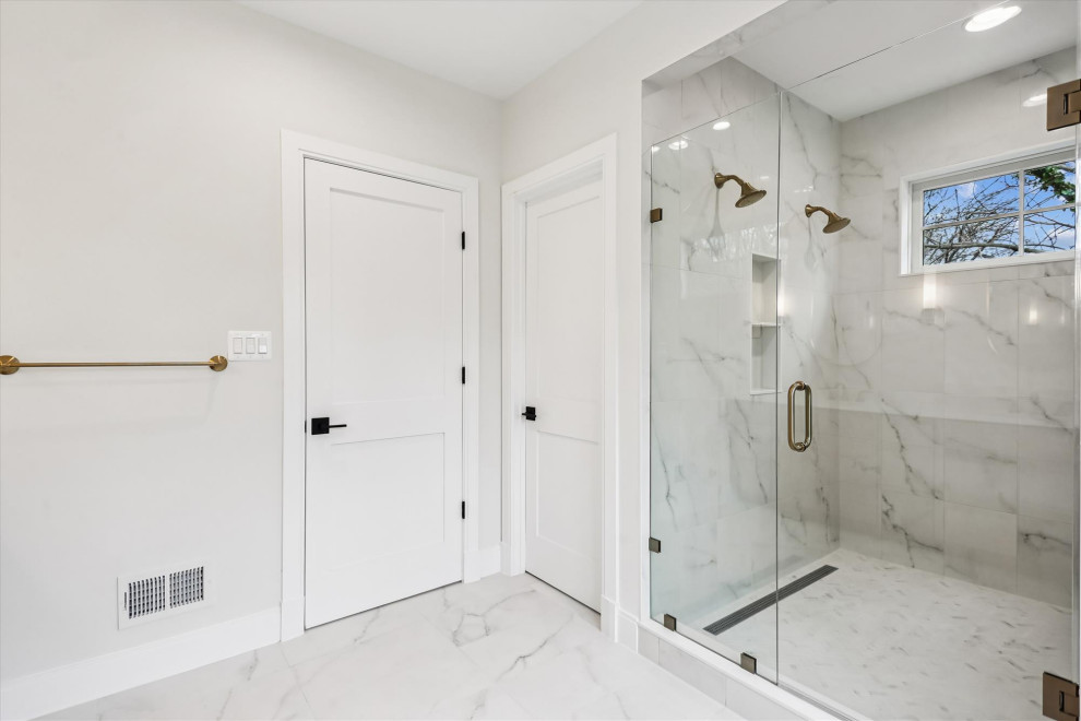 Expanded Rochester XVII