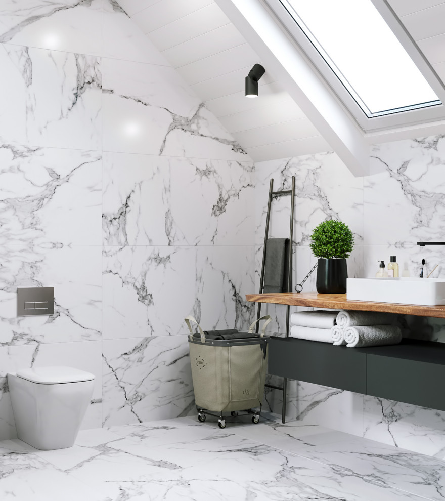 Зеленогорск